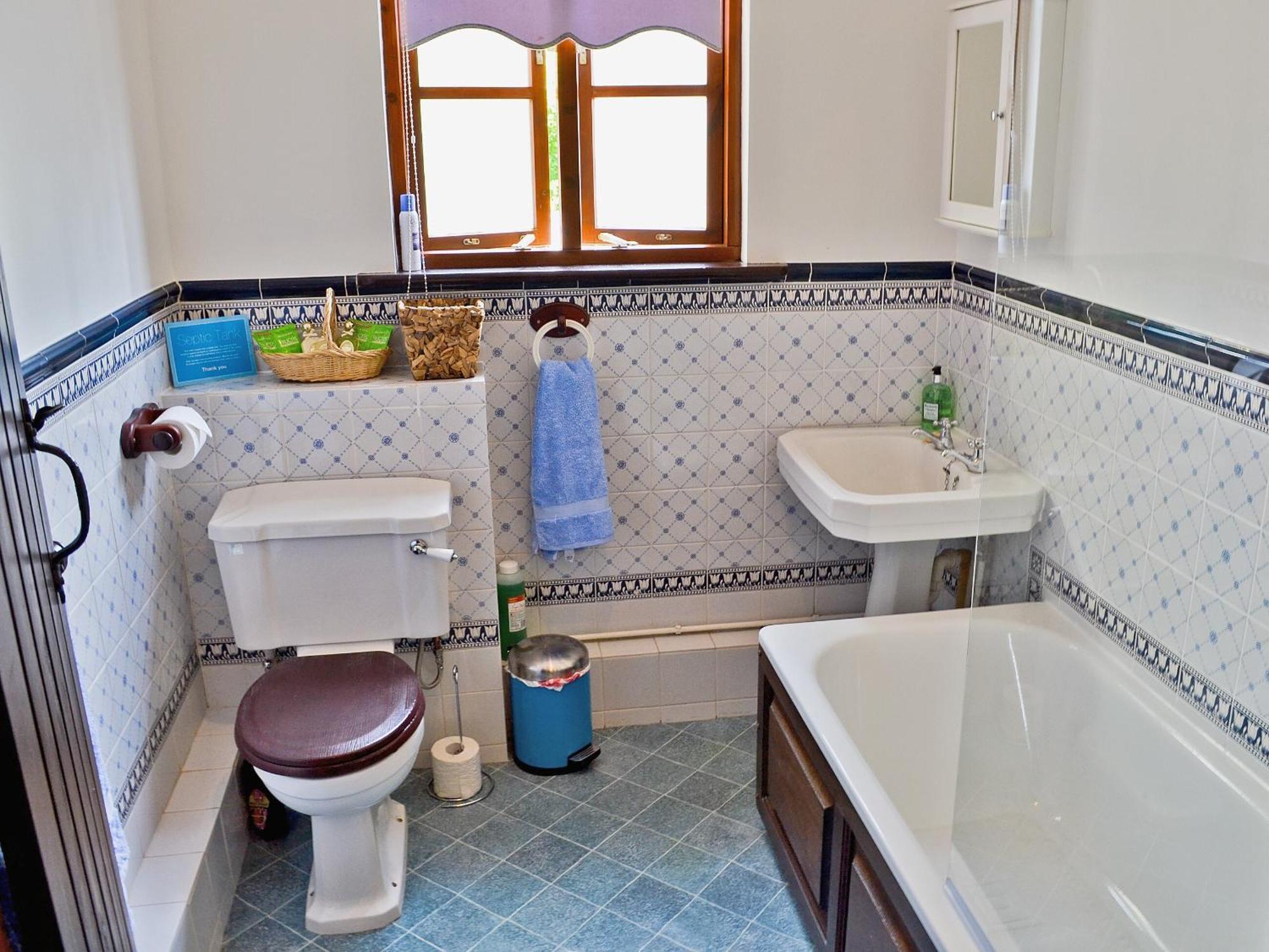 Lake House Cottage Finchingfield Bagian luar foto